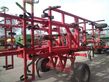 Cultivador -  - jupiter 4600