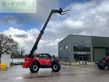 Telescopica - Manitou - mlt961-145 v+l elite telehandler (st21724)