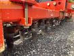 Combinado de siembra - Maschio - maschio kreiselegge