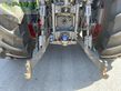 Tractor agrícola - Fendt - 936 vario profi - rückfahreinrichtung