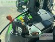 Tractor agrícola - Deutz-Fahr - agrotron m 650 p.l.