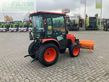 Tractor agrícola - Kubota - b2231 %sale!%