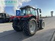Tractor agrícola - Massey Ferguson - mf 6s.180