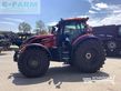 Tractor agrícola - Valtra - t 175 ed