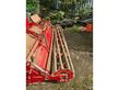 Grada rotativa - Grimme - gf 400