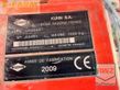 Sembradora - Kuhn - integ2-3m / hr304d