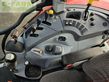 Tractor agrícola - Steyr - kompakt 4115 ecotech hilo