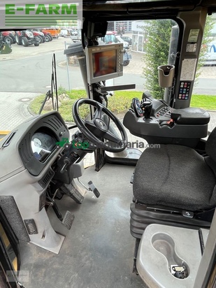 Equipamiento / accesorio -  - terra gator 8333 cvt
