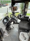 Equipamiento / accesorio -  - terra gator 8333 cvt