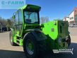 Telescopica - Merlo - p 55.9 cs