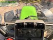 Tractor agrícola - Deutz-Fahr - agrotron 150-5