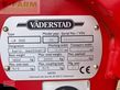 Cultivador - Väderstad - carrier 300