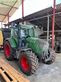Tractor agrícola - Fendt - 310 Vario Power