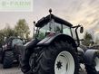 Tractor agrícola - Valtra - t151e advance