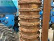 Combinado de siembra - Lemken - solitair 9/600 ka-ds mit zirkon 9/600 ka