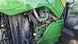 Tractor agrícola - John Deere - 6r195