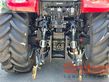 Tractor agrícola - Case IH - luxxum 120