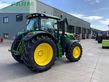 Tractor agrícola - John Deere - 6r.185 tractor (st27219)