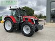 Tractor agrícola - Massey Ferguson - 6s.145 tractor (st23784)