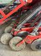 Combinado de siembra - Kuhn - hr304d + integra 3003