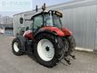 Tractor agrícola - Steyr - 4115 multie