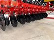 Sembradora - Kuhn - sitera 3030 20e