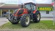 Tractor agrícola - Valtra - s353 rüfa