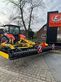 Combinado de siembra - Bednar - swifter sn 5000