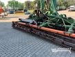 Grada de disco - Amazone - güllescheibenegge catros 6001-2