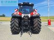 Tractor agrícola - Steyr - 6220 absolut cvt