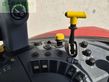 Tractor agrícola - Steyr - 4100 kompakt (stage v)