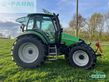 Tractor agrícola - Deutz-Fahr - agrotron 120 mk3