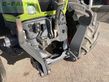 Tractor agrícola - Claas - axion 830 cmatic