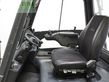 Elevadora - Linde - e 30/600 hl 387