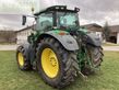 Tractor agrícola - John Deere - 6170r