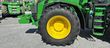 Tractor agrícola - John Deere - 8R 410