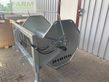 Riego -  - hüdig sh 700