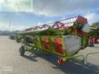 Cosechadora de Cereal - Claas - lexion 540
