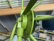 Henificador - Claas - volto 64