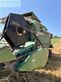 Cosechadora de Cereal - Fendt - fendt 6280 cal mit sw 5,40m
