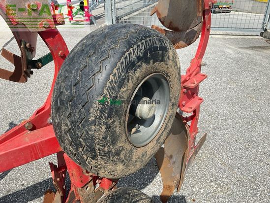 Arado - Vogel & Noot - lm 820