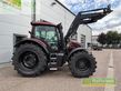 Tractor agrícola - Valtra - n175 active mit rückfahreinrichtung
