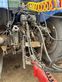 Tractor agrícola - New Holland - t7.245 ac n°29
