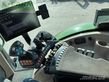 Tractor agrícola - Fendt - 720 profi plus