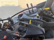 Tractor agrícola - Steyr - 4130 expert cvt