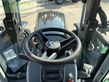 Tractor agrícola - Valtra - t235 versu tractor (st25946)