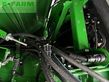 Cosechadora de Cereal - John Deere - x 1100