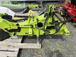 Cortacésped manual - Claas - disco 4400 contour avo25