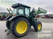Tractor agrícola - John Deere - 5100 r