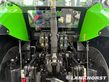 Tractor agrícola - Deutz-Fahr - 6130 ps